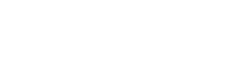 関西アジア倶楽部