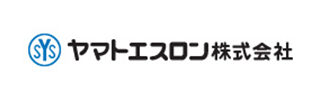 ヤマトエスロン株式会社